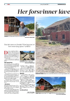 tonsbergsblad_del2-20230617_000_00_00_006.pdf