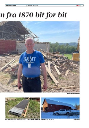 tonsbergsblad_del2-20230617_000_00_00_007.pdf