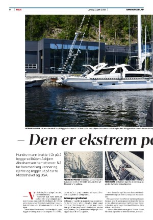 tonsbergsblad_del2-20230617_000_00_00_008.pdf