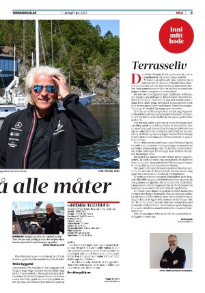 tonsbergsblad_del2-20230617_000_00_00_009.pdf