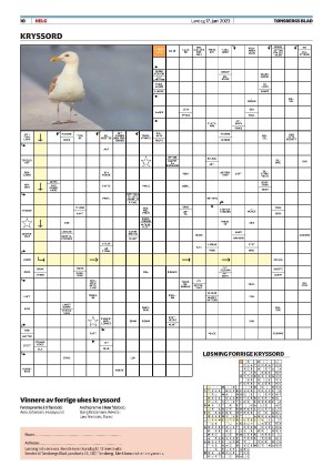 tonsbergsblad_del2-20230617_000_00_00_010.pdf