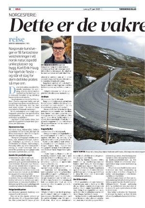 tonsbergsblad_del2-20230617_000_00_00_012.pdf