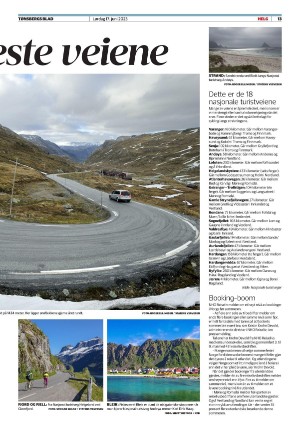 tonsbergsblad_del2-20230617_000_00_00_013.pdf