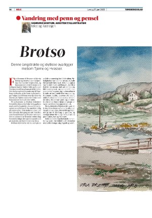 tonsbergsblad_del2-20230617_000_00_00_014.pdf