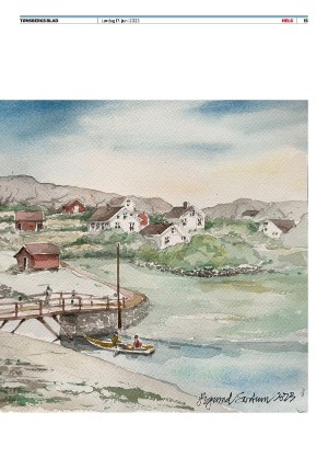 tonsbergsblad_del2-20230617_000_00_00_015.pdf