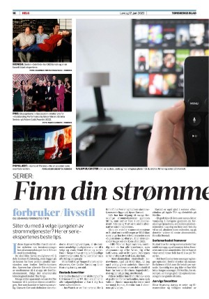 tonsbergsblad_del2-20230617_000_00_00_016.pdf