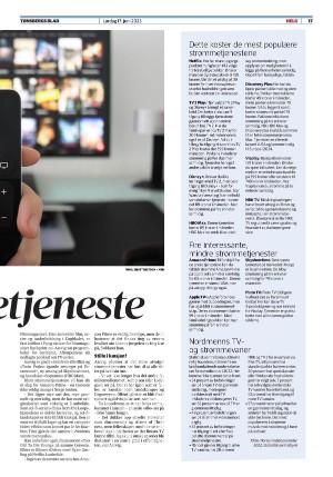 tonsbergsblad_del2-20230617_000_00_00_017.pdf