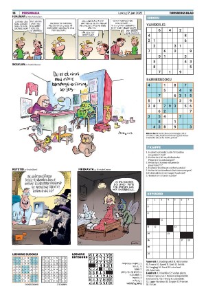 tonsbergsblad_del2-20230617_000_00_00_018.pdf