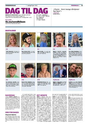 tonsbergsblad_del2-20230617_000_00_00_019.pdf