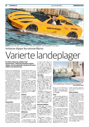 tonsbergsblad_del2-20230617_000_00_00_020.pdf