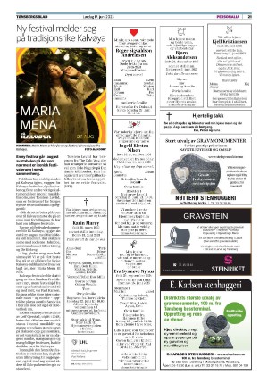 tonsbergsblad_del2-20230617_000_00_00_021.pdf