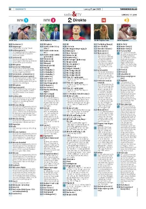 tonsbergsblad_del2-20230617_000_00_00_022.pdf