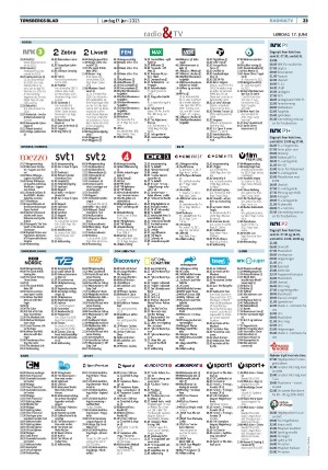 tonsbergsblad_del2-20230617_000_00_00_023.pdf