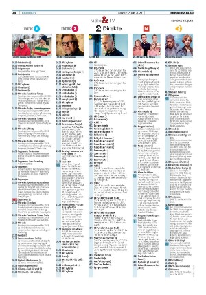 tonsbergsblad_del2-20230617_000_00_00_024.pdf