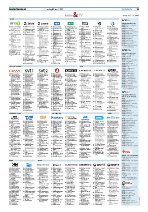 tonsbergsblad_del2-20230617_000_00_00_025.pdf