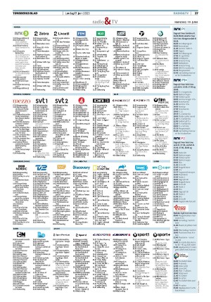 tonsbergsblad_del2-20230617_000_00_00_027.pdf