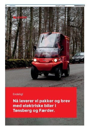 tonsbergsblad_del2-20230617_000_00_00_028.pdf