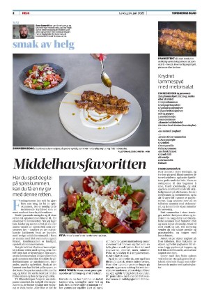 tonsbergsblad_del2-20230624_000_00_00_002.pdf