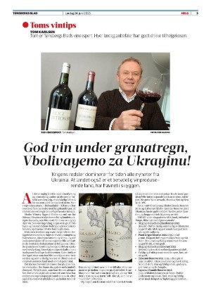 tonsbergsblad_del2-20230624_000_00_00_003.pdf