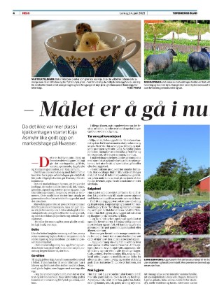 tonsbergsblad_del2-20230624_000_00_00_004.pdf