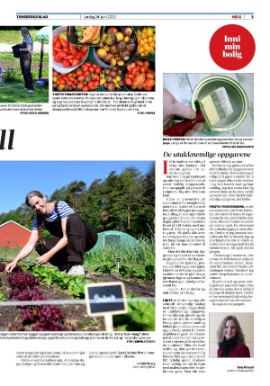 tonsbergsblad_del2-20230624_000_00_00_005.pdf