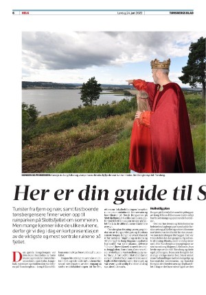 tonsbergsblad_del2-20230624_000_00_00_006.pdf