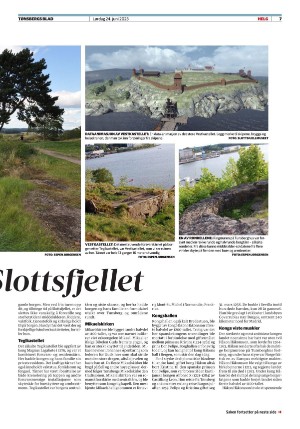 tonsbergsblad_del2-20230624_000_00_00_007.pdf