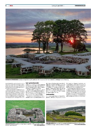 tonsbergsblad_del2-20230624_000_00_00_008.pdf