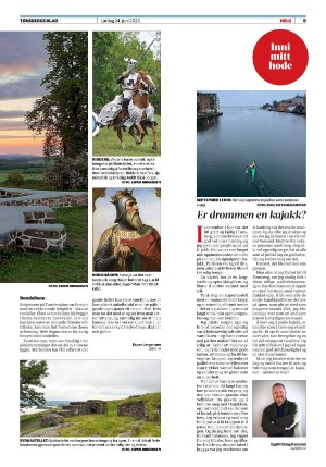 tonsbergsblad_del2-20230624_000_00_00_009.pdf