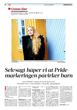 tonsbergsblad_del2-20230624_000_00_00_010.pdf