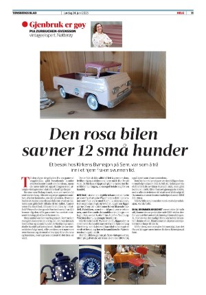 tonsbergsblad_del2-20230624_000_00_00_011.pdf