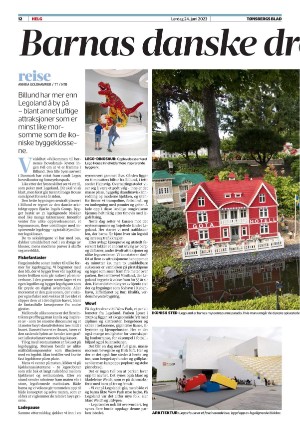 tonsbergsblad_del2-20230624_000_00_00_012.pdf