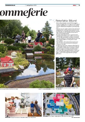 tonsbergsblad_del2-20230624_000_00_00_013.pdf