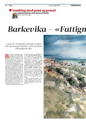 tonsbergsblad_del2-20230624_000_00_00_014.pdf