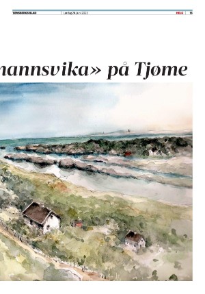 tonsbergsblad_del2-20230624_000_00_00_015.pdf