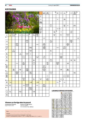 tonsbergsblad_del2-20230624_000_00_00_016.pdf