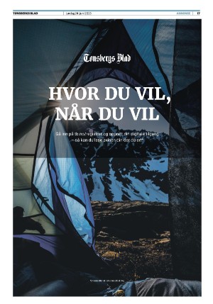 tonsbergsblad_del2-20230624_000_00_00_017.pdf