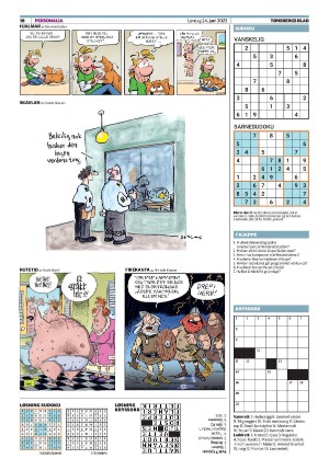 tonsbergsblad_del2-20230624_000_00_00_018.pdf