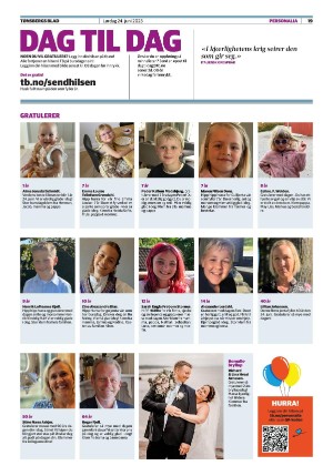 tonsbergsblad_del2-20230624_000_00_00_019.pdf