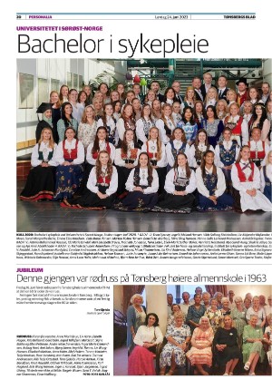 tonsbergsblad_del2-20230624_000_00_00_020.pdf