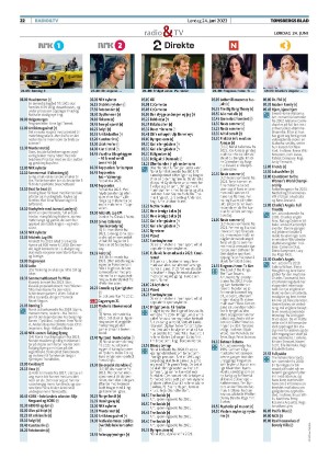 tonsbergsblad_del2-20230624_000_00_00_022.pdf