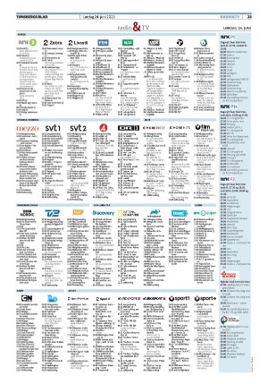 tonsbergsblad_del2-20230624_000_00_00_023.pdf