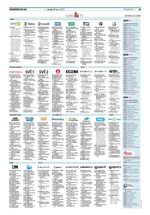 tonsbergsblad_del2-20230624_000_00_00_025.pdf