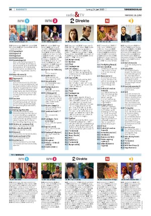 tonsbergsblad_del2-20230624_000_00_00_026.pdf