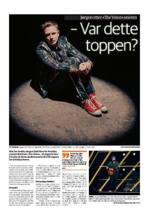 tonsbergsblad_del2-20230624_000_00_00_028.pdf