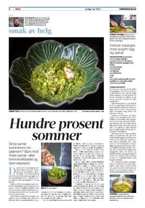 tonsbergsblad_del2-20230701_000_00_00_002.pdf