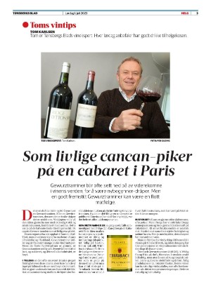 tonsbergsblad_del2-20230701_000_00_00_003.pdf