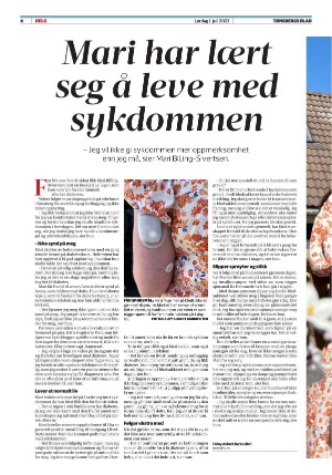 tonsbergsblad_del2-20230701_000_00_00_004.pdf
