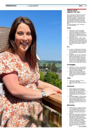 tonsbergsblad_del2-20230701_000_00_00_005.pdf