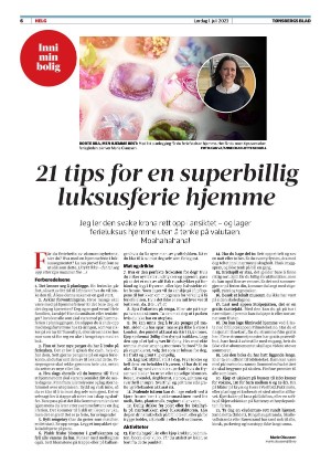 tonsbergsblad_del2-20230701_000_00_00_006.pdf